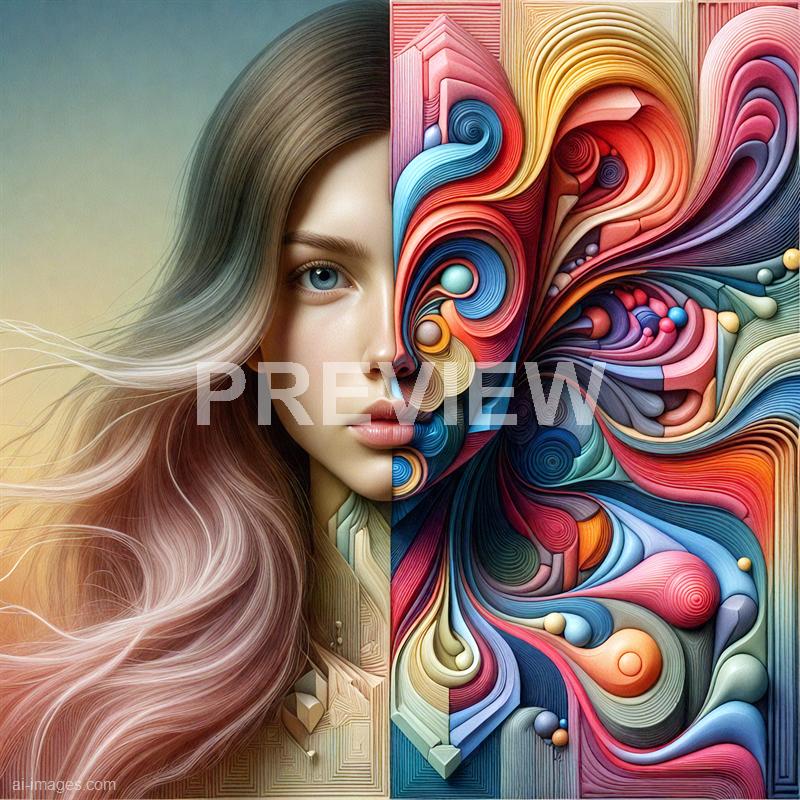 908 - half-of-a-girls-body-is-painted-in-a-hyper-realistic-_250418221937_Filename Text 2_01206_Filename Text 3